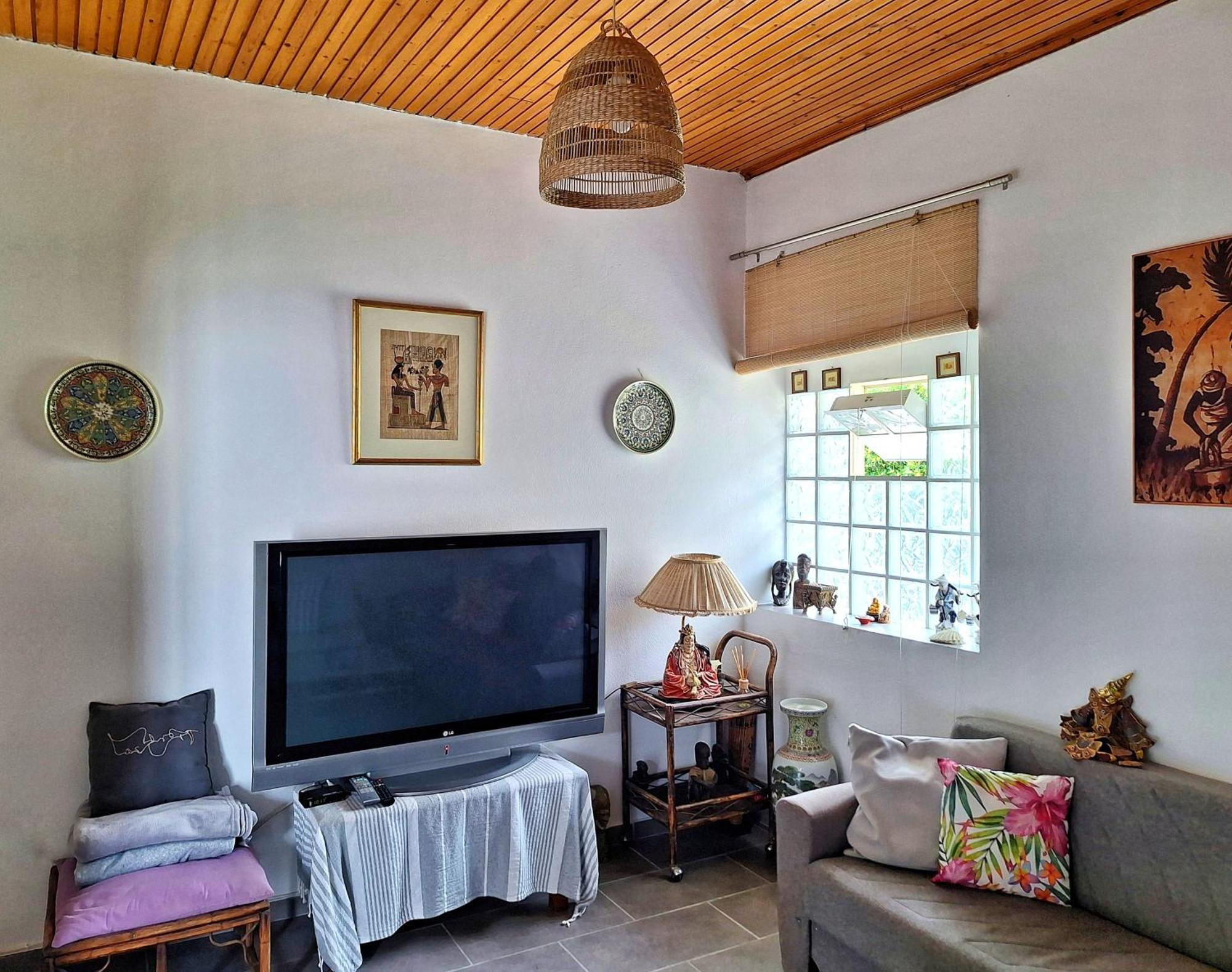 Lemami Seafront Bungalows Kávos Habitación foto